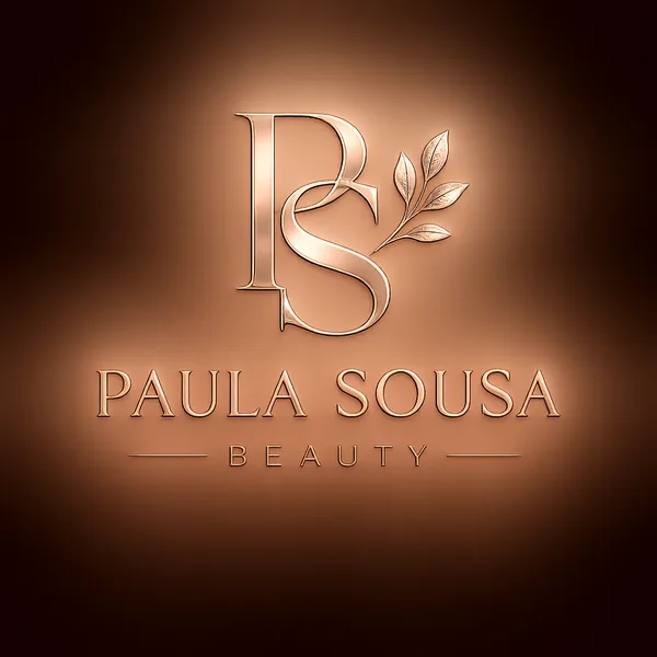 Paula Sousa Beauty