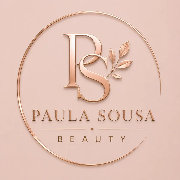 Identidade Paula Sousa Beauty